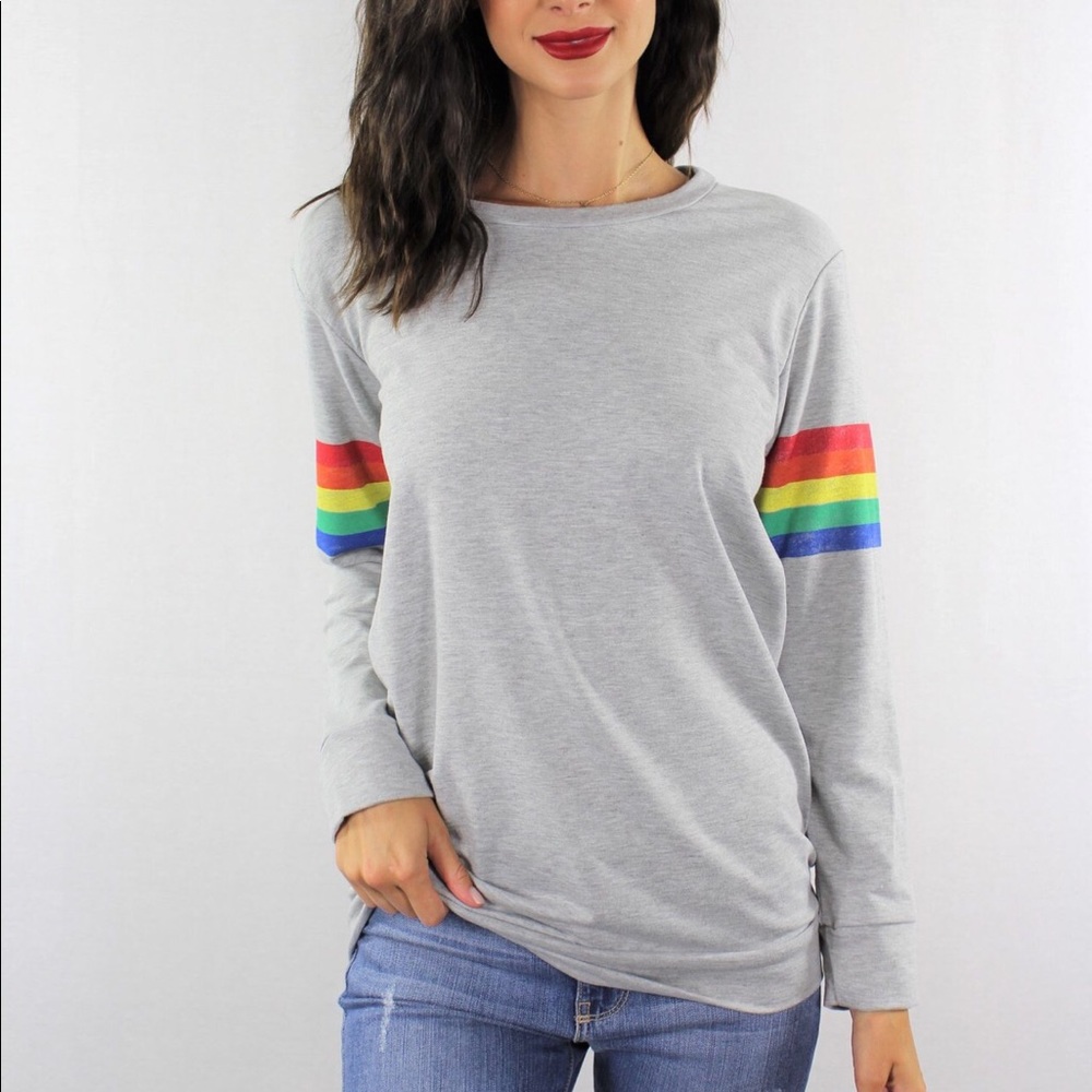 🔥🔥FINAL CLEARANCE 🔥🔥 - Picture 3 of 6